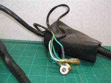 48" wiring harness For Chinese ATV Dirt Bike Motorcycle
