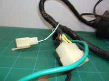 48" wiring harness For Chinese ATV Dirt Bike Motorcycle