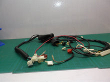 52" wiring harness For Chinese ATV Dirt Bike Motorcycle