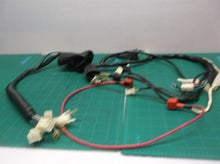 52" wiring harness For Chinese ATV Dirt Bike Motorcycle