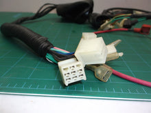 52" wiring harness For Chinese ATV Dirt Bike Motorcycle