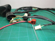 52" wiring harness For Chinese ATV Dirt Bike Motorcycle
