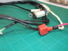 52" wiring harness For Chinese ATV Dirt Bike Motorcycle