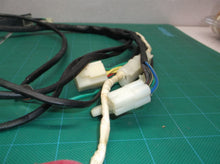 52" wiring harness For Chinese ATV Dirt Bike Motorcycle