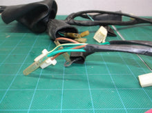 52" wiring harness For Chinese ATV Dirt Bike Motorcycle