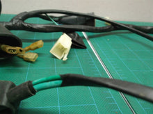 52" wiring harness For Chinese ATV Dirt Bike Motorcycle