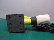 Ryobi 2 Amp 5" Sheet Sander Model#S652DG AJ17432D010614