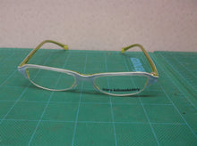 Mary-Kate & Ashley CMKA115 021 45 17 130 Eyeglass Frame