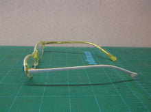 Mary-Kate & Ashley CMKA115 021 45 17 130 Eyeglass Frame