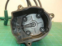 Beck Arnley Distributor Cap & Wires 174-6949