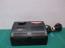 Ryobi 18.0V 18V ChargePlus+ NiCd Battery Charger 1423701