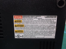 Ryobi 18.0V 18V ChargePlus+ NiCd Battery Charger 1423701