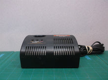 Ryobi 18.0V 18V ChargePlus+ NiCd Battery Charger 1423701
