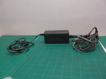 Genuine Sony Handycam AC Power Adapter AC-L10B #63765837