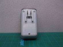 Energizer ReChargeable AA + AAA Battery Charger ReCharge