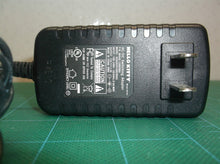 Wall AC Adapter Power Cable Hello Kitty 68109 12v dc @2a