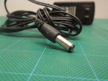 Wall AC Adapter Power Cable Hello Kitty 68109 12v dc @2a