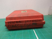 Master 5239B Power Steering Pump Pulley Remover Case Only