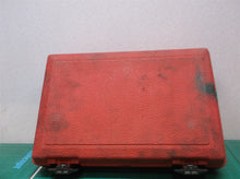 Master 5239B Power Steering Pump Pulley Remover Case Only