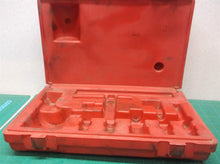 Master 5239B Power Steering Pump Pulley Remover Case Only