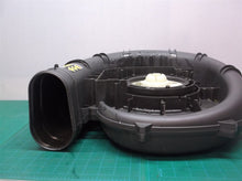 314606001 Inner Volute Assy & 314504001 Outer Volute Assy & 31372300 2 Fan Assembly