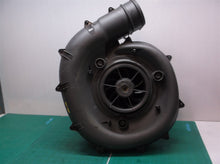 314606001 Inner Volute Assy & 314504001 Outer Volute Assy & 31372300 2 Fan Assembly