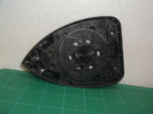 Upper Foot With Bearing Off a Ryobi P401 Corner Cat Sander