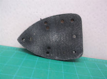 Upper Foot With Bearing Off a Ryobi P401 Corner Cat Sander