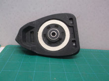 Upper Foot With Bearing Off a Ryobi P401 Corner Cat Sander