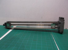Canon 1st Corona Assembly Part No. FM3-7288-020 For Parts