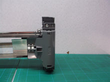 Canon 1st Corona Assembly Part No. FM3-7288-020 For Parts