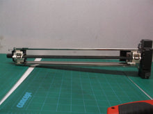 Canon 1st Corona Assembly Part No. FM3-7288-020 For Parts