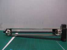 Canon 1st Corona Assembly Part No. FM3-7288-020 For Parts