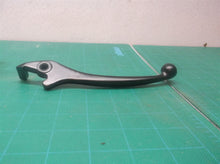 7" Black Brake Lever For Chinese ATV Dirt Bike Motorcycle