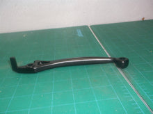 7" Black Brake Lever For Chinese ATV Dirt Bike Motorcycle