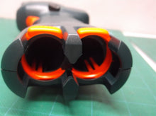 Black & Decker Versapak 7.2v VP650 Reciprocating Saw Only