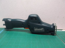 Black & Decker Versapak 7.2v VP650 Reciprocating Saw Only