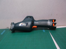 Black & Decker Versapak 7.2v VP650 Reciprocating Saw Only
