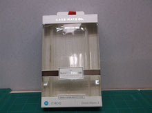 Case-Mate Naked Tough Case Covar For Motorola Droid Maxx 2