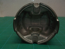 71mm Piston No Rings For Chinese ATV Dirt Bike Motorcycle