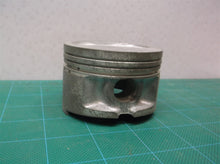 71mm Piston No Rings For Chinese ATV Dirt Bike Motorcycle