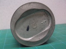 71mm Piston No Rings For Chinese ATV Dirt Bike Motorcycle