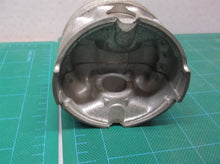 71mm Piston No Rings For Chinese ATV Dirt Bike Motorcycle