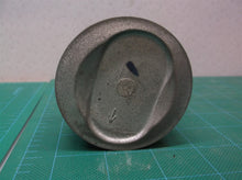 71mm Piston No Rings For Chinese ATV Dirt Bike Motorcycle
