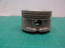 71mm Piston No Rings For Chinese ATV Dirt Bike Motorcycle