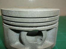 71mm Piston No Rings For Chinese ATV Dirt Bike Motorcycle