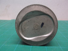 71mm Piston No Rings For Chinese ATV Dirt Bike Motorcycle