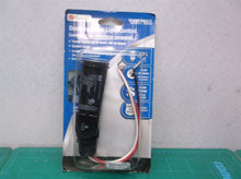 Utilitech 0007955 Dusk To Dawn Light Control Model TL-115