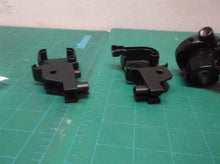 Assorted Perch Parts For Chinese ATV Dirt Bike Motorcycle