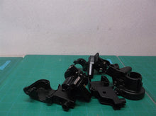 Assorted Perch Parts For Chinese ATV Dirt Bike Motorcycle